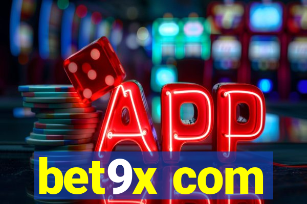 bet9x com
